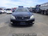 Used 2007 AT toyota crown GRS180 Image[1]