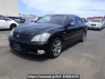 Used 2007 AT toyota crown GRS180 Image[2]