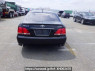 Used 2007 AT toyota crown GRS180 Image[5]
