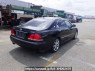 Used 2007 AT toyota crown GRS180 Image[6]