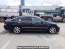 Used 2007 AT toyota crown GRS180 Image[7]