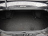 Used 2007 AT toyota crown GRS180 Image[8]