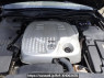 Used 2007 AT toyota crown GRS180 Image[10]
