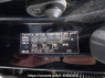 Used 2007 AT toyota crown GRS180 Image[11]