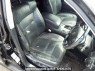 Used 2007 AT toyota crown GRS180 Image[13]
