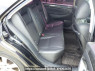 Used 2007 AT toyota crown GRS180 Image[15]