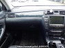 Used 2007 AT toyota crown GRS180 Image[18]