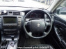 Used 2007 AT toyota crown GRS180 Image[19]