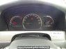 Used 2007 AT toyota crown GRS180 Image[20]