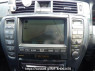 Used 2007 AT toyota crown GRS180 Image[23]