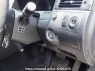 Used 2007 AT toyota crown GRS180 Image[26]