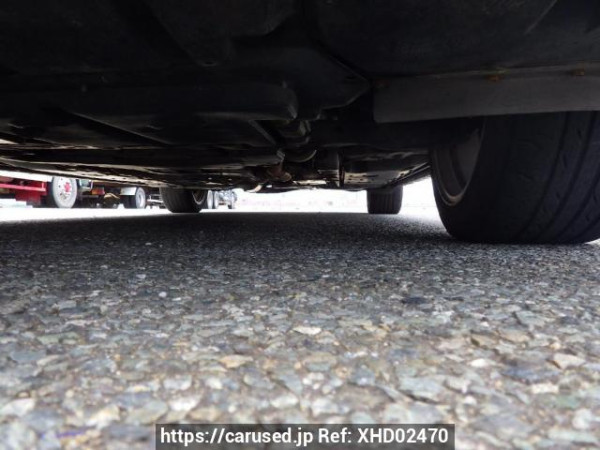 Used 2007 AT toyota crown GRS180 Image[33]