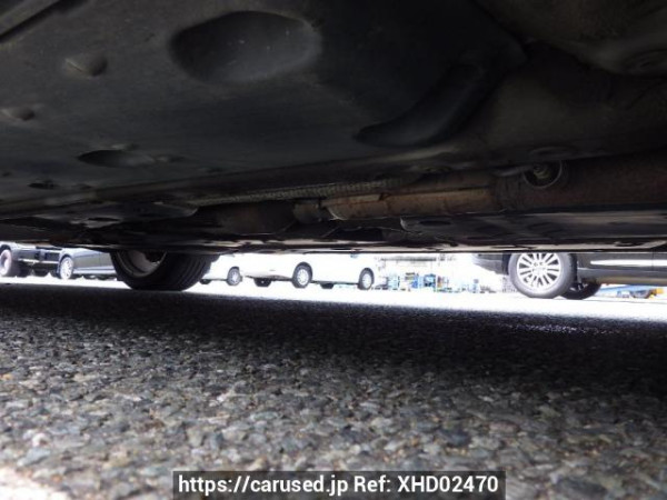 Used 2007 AT toyota crown GRS180 Image[34]