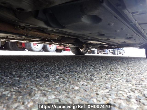 Used 2007 AT toyota crown GRS180 Image[35]