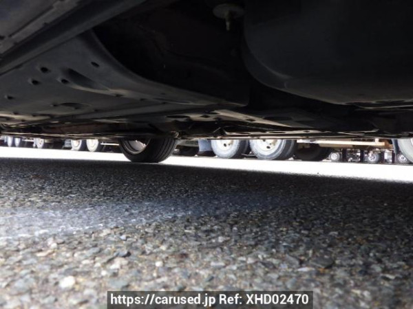 Used 2007 AT toyota crown GRS180 Image[36]