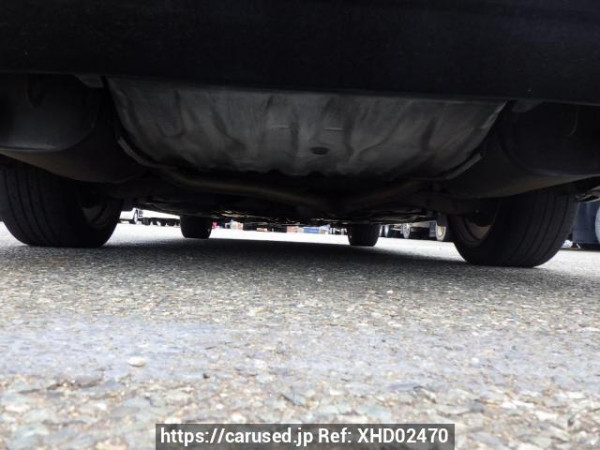 Used 2007 AT toyota crown GRS180 Image[40]