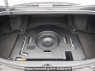 Used 2007 AT toyota crown GRS180 Image[42]