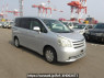 Used 2009 AT toyota noah ZRR70G Image[0]