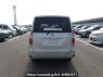 Used 2009 AT toyota noah ZRR70G Image[4]