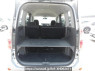 Used 2009 AT toyota noah ZRR70G Image[8]