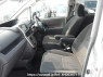 Used 2009 AT toyota noah ZRR70G Image[10]