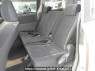 Used 2009 AT toyota noah ZRR70G Image[12]