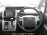 Used 2009 AT toyota noah ZRR70G Image[14]