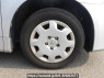 Used 2009 AT toyota noah ZRR70G Image[24]