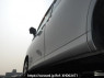 Used 2009 AT toyota noah ZRR70G Image[35]