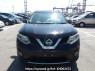 Used 2014 AT nissan x-trail NT32 Image[1]