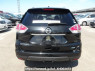 Used 2014 AT nissan x-trail NT32 Image[4]