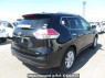 Used 2014 AT nissan x-trail NT32 Image[5]