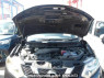 Used 2014 AT nissan x-trail NT32 Image[8]
