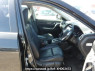 Used 2014 AT nissan x-trail NT32 Image[10]