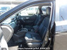 Used 2014 AT nissan x-trail NT32 Image[11]