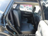 Used 2014 AT nissan x-trail NT32 Image[12]