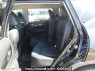 Used 2014 AT nissan x-trail NT32 Image[13]