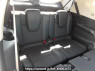 Used 2014 AT nissan x-trail NT32 Image[14]