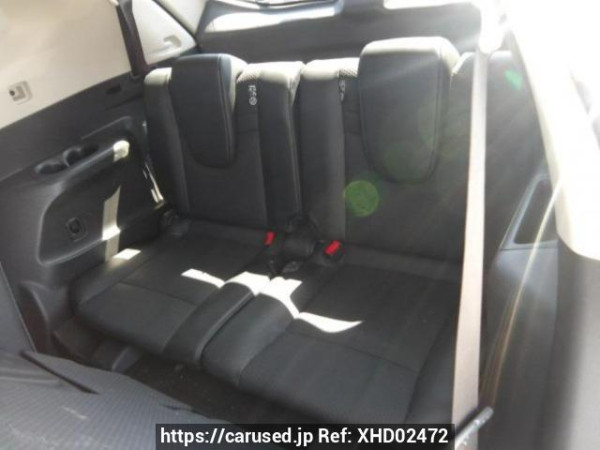 Used 2014 AT nissan x-trail NT32 Image[15]