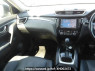 Used 2014 AT nissan x-trail NT32 Image[16]