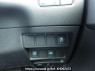 Used 2014 AT nissan x-trail NT32 Image[19]