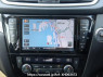 Used 2014 AT nissan x-trail NT32 Image[20]