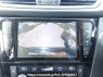 Used 2014 AT nissan x-trail NT32 Image[21]