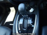 Used 2014 AT nissan x-trail NT32 Image[23]