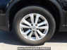 Used 2014 AT nissan x-trail NT32 Image[27]
