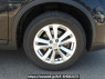 Used 2014 AT nissan x-trail NT32 Image[28]