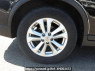 Used 2014 AT nissan x-trail NT32 Image[29]