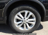Used 2014 AT nissan x-trail NT32 Image[30]