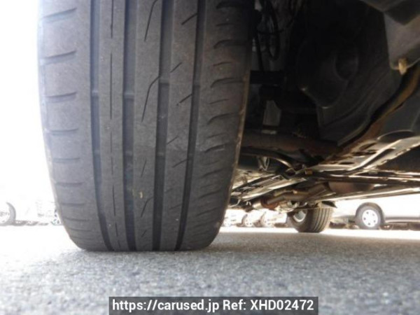 Used 2014 AT nissan x-trail NT32 Image[31]