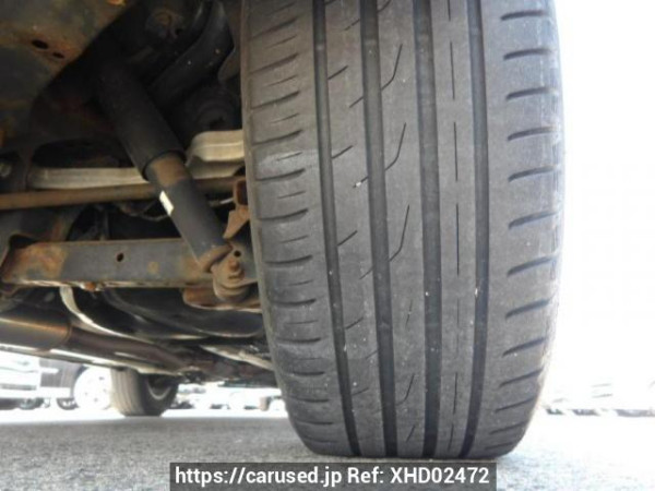 Used 2014 AT nissan x-trail NT32 Image[32]